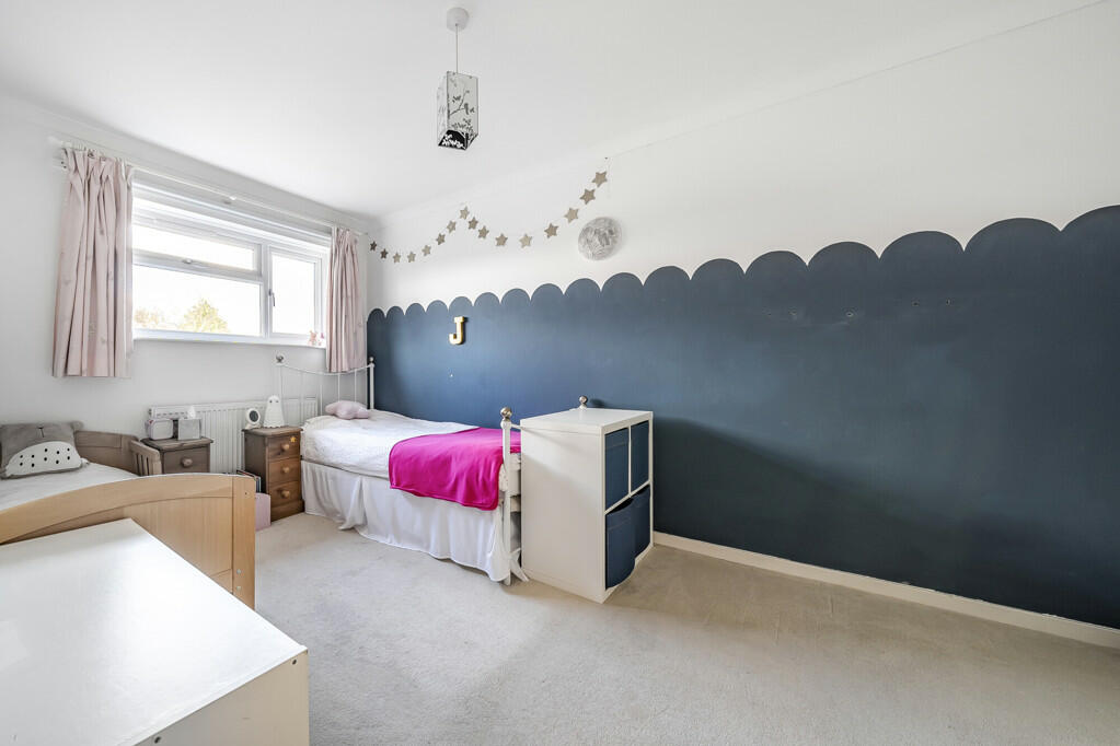 Additional image 9 of Saddlers Park, Eynsford, Dartford