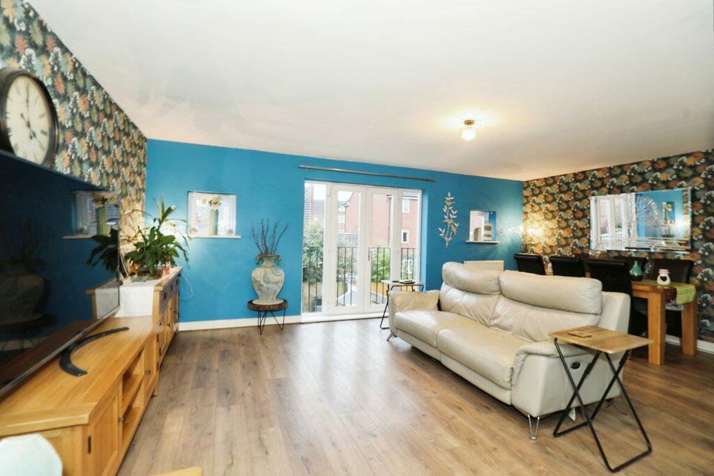 Additional image 6 of Bannister Grove, Winsford, CW7 1RJ