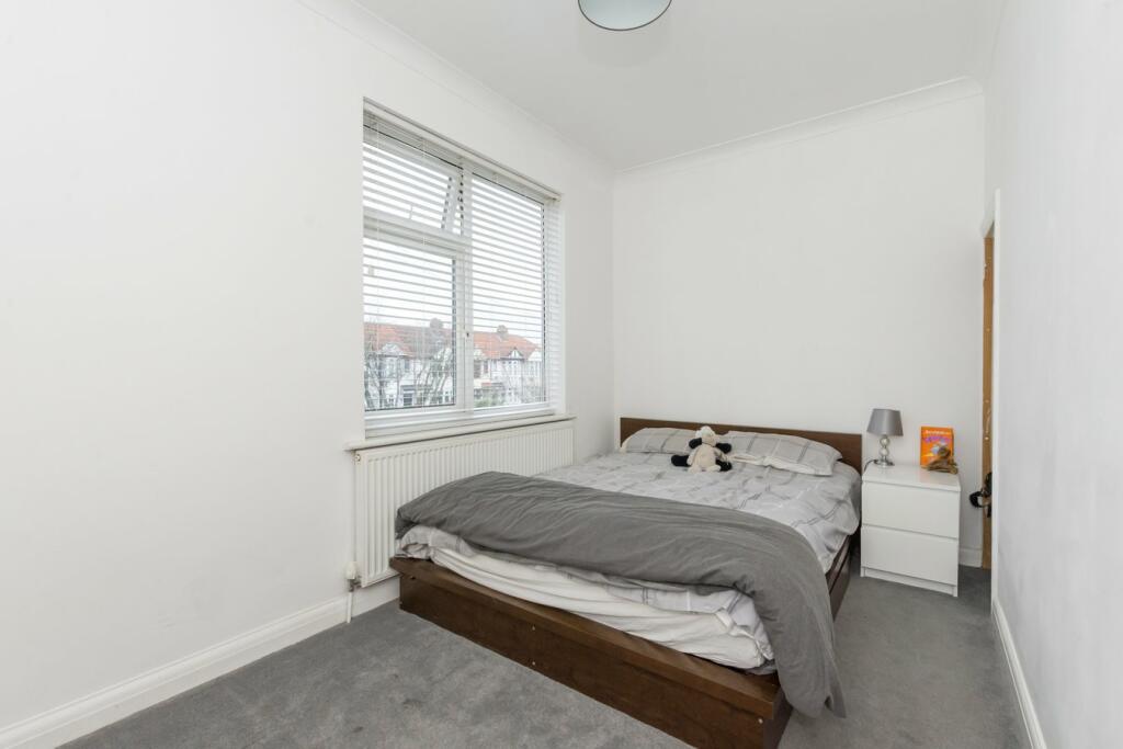 Additional image 12 of Burnt Oak Lane, SIDCUP, DA15