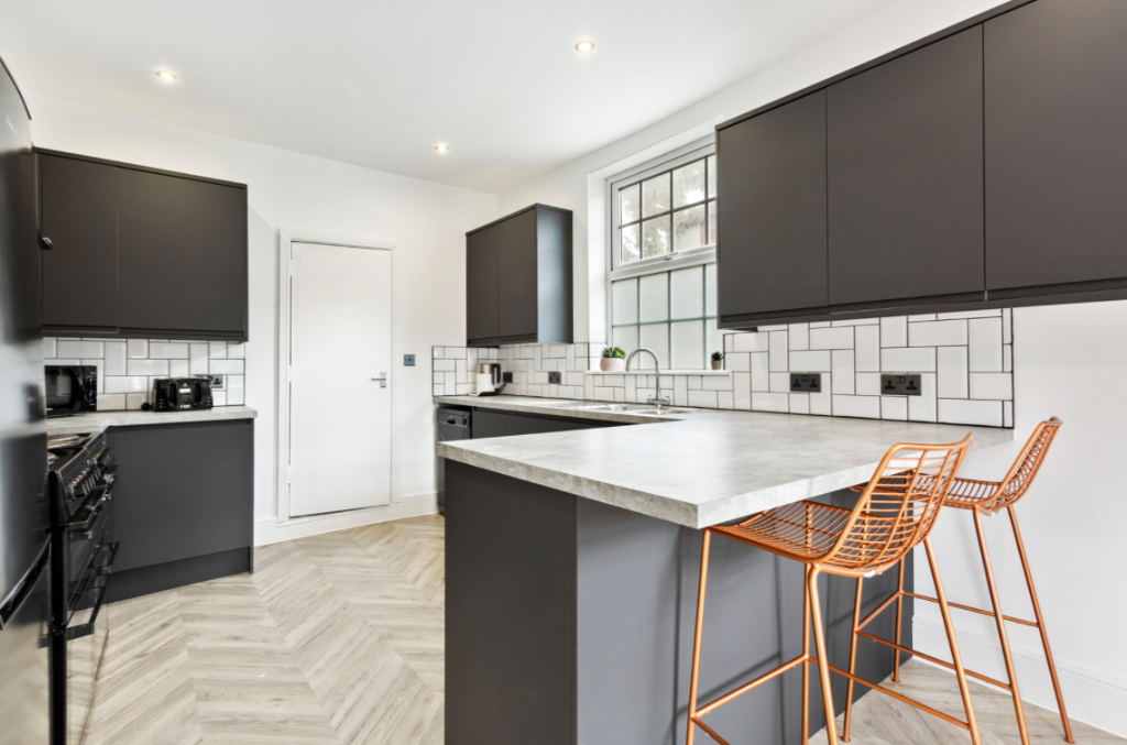 Additional image 25 of Kedleston Road, Derby, Derbyshire, DE22