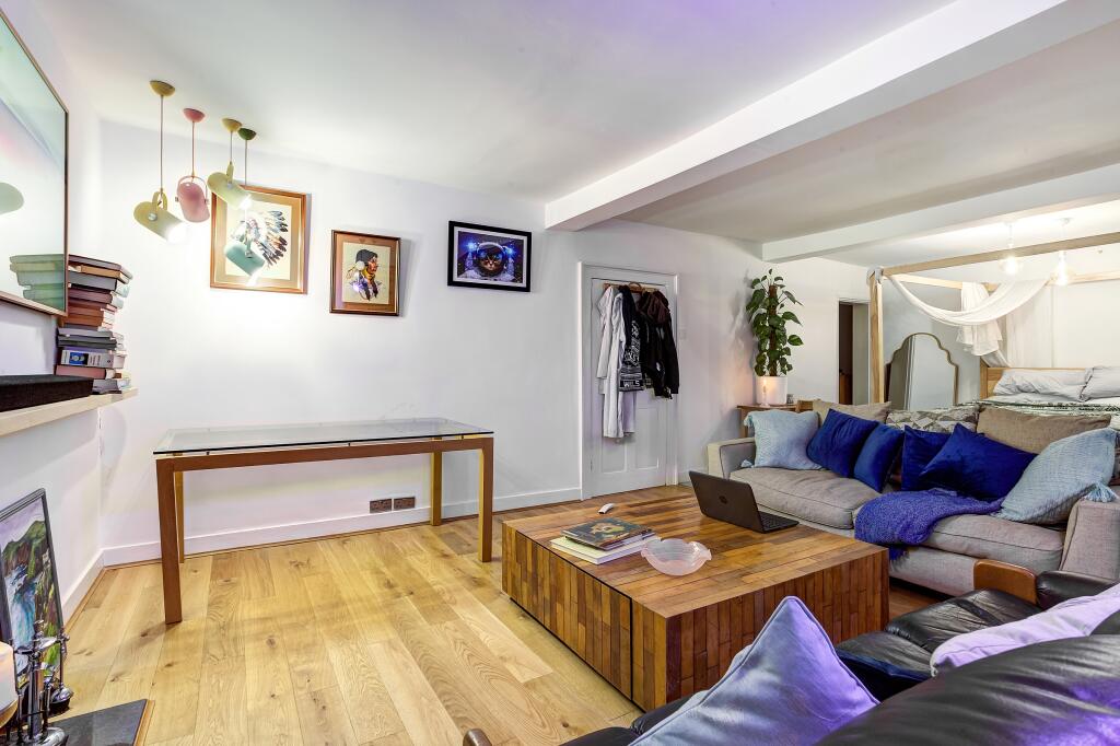 Additional image 24 of 33 Lawton Street, Congleton, Cheshire CW12 1RU