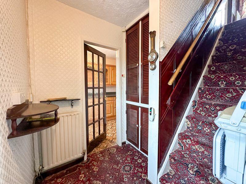 Additional image 4 of Dale Crescent , Congleton