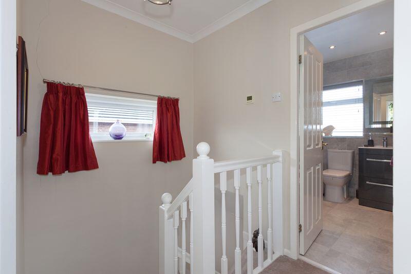 Additional image 34 of Harvey Road, Congleton