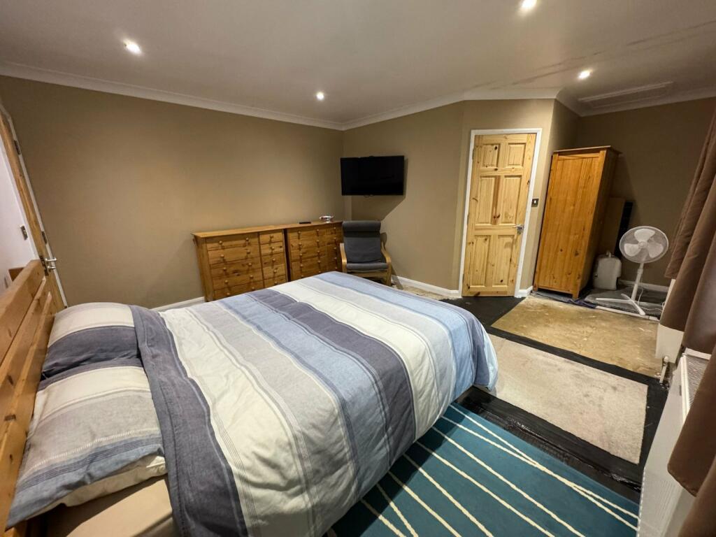 Additional image 15 of Alanbrooke, Gravesend, Kent, DA12