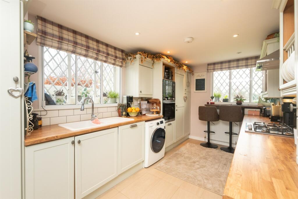 Additional image 4 of Tanyard Hill, Shorne, Kent