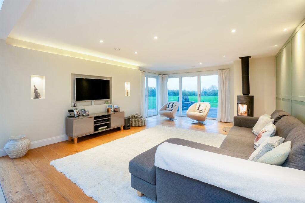 Additional image 27 of Halford, Shipston-on-Stour