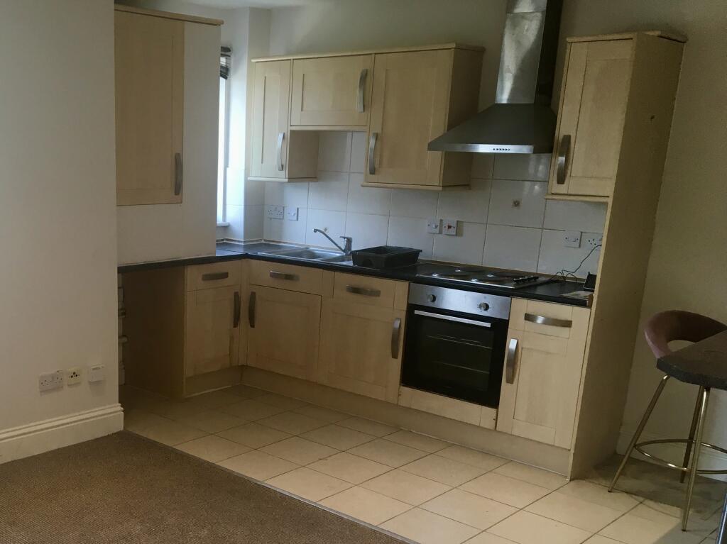 Additional image 7 of Harvey Street, Folkestone, CT20