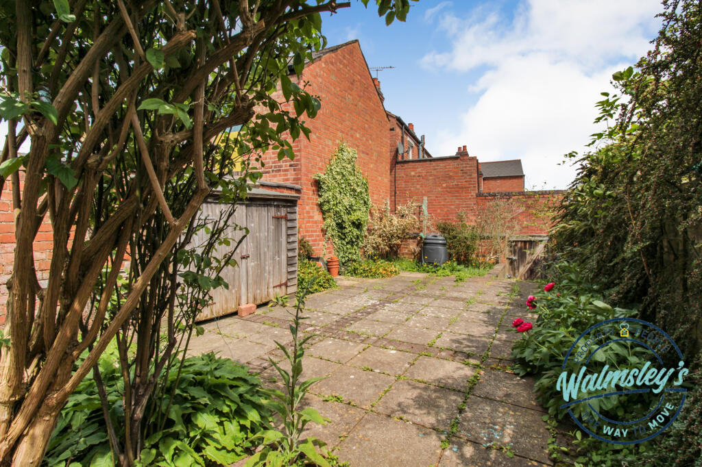 Additional image 8 of Earlsdon Avenue South, Earlsdon, Coventry, CV5