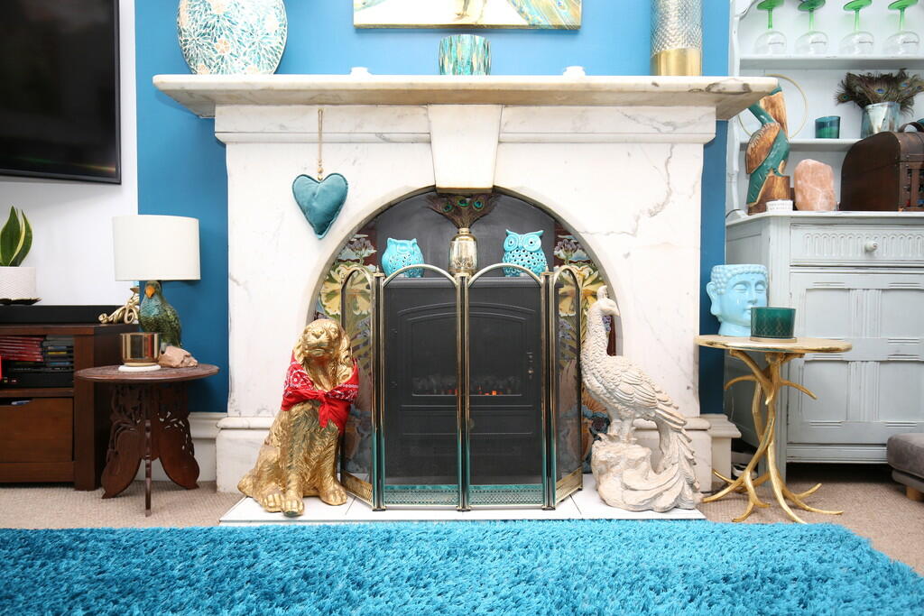 Additional image 7 of Long Street, Atherstone