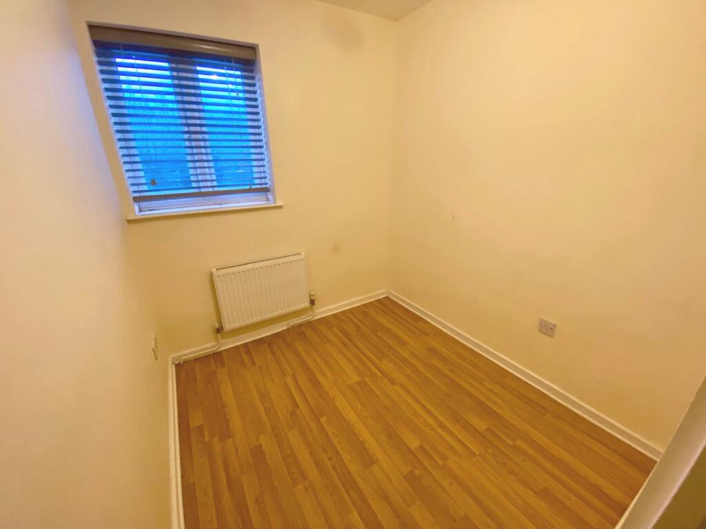 Additional image 10 of The Furrows, Southam