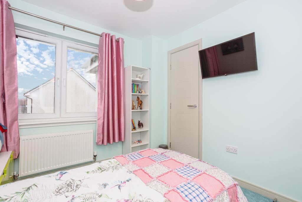 Additional image 26 of Paterson Drive, Dumfries, DG1