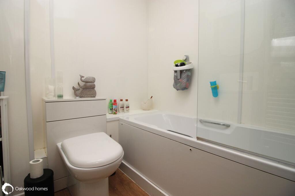 Additional image 10 of Canterbury Road, Birchington