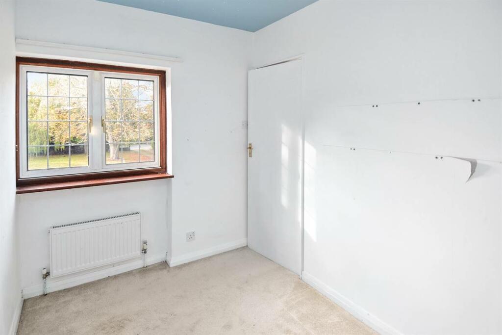 Additional image 19 of Chestfield Road, Chestfield, Whitstable