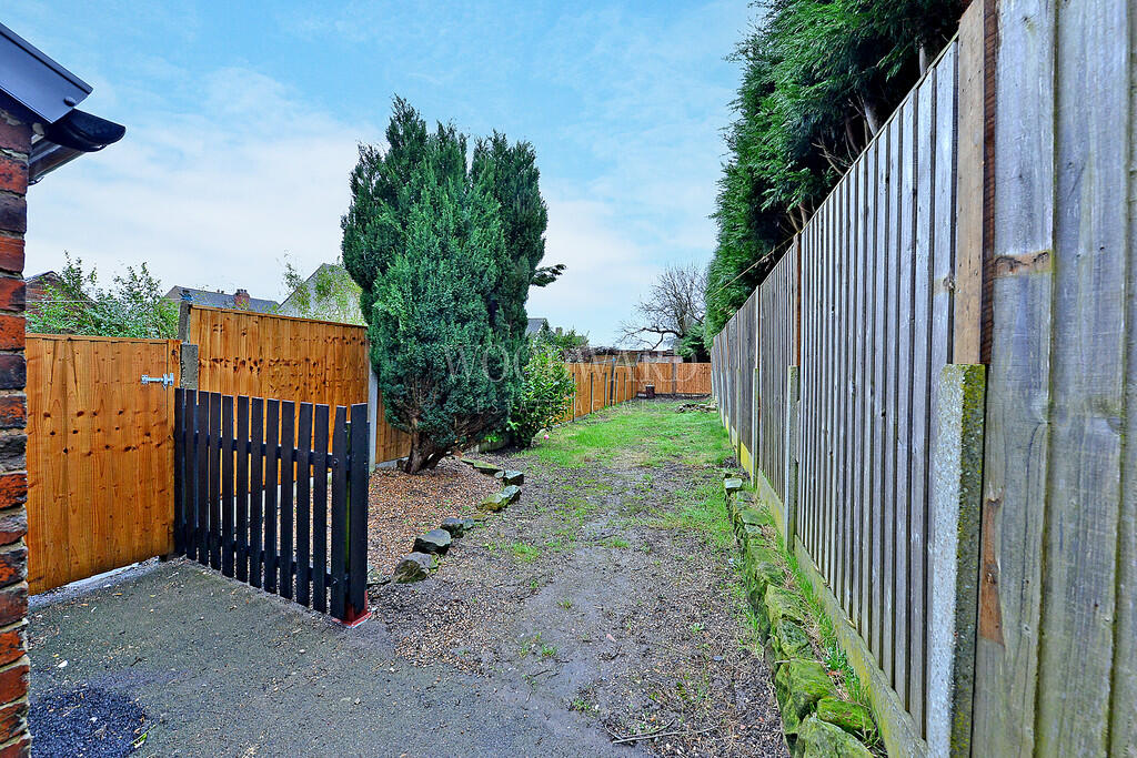 Additional image 5 of Alfreton Road, Newton