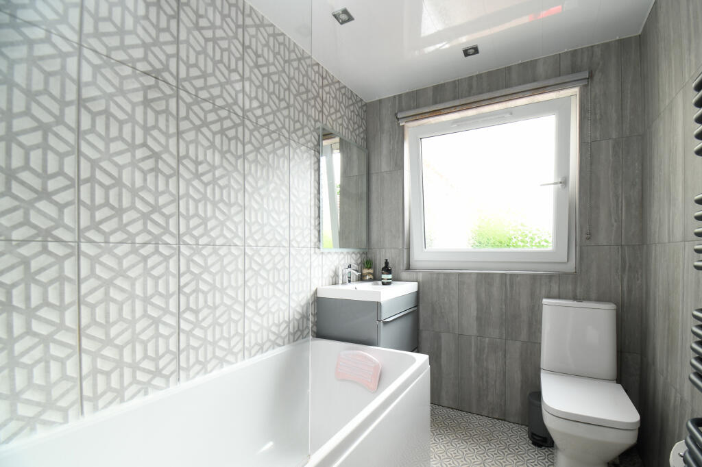 Additional image 4 of Banks Of Brechin, Brechin, DD9