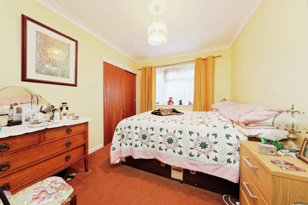 Additional image 10 of Sunnymead, Tyler Hill, Canterbury, Kent, CT2