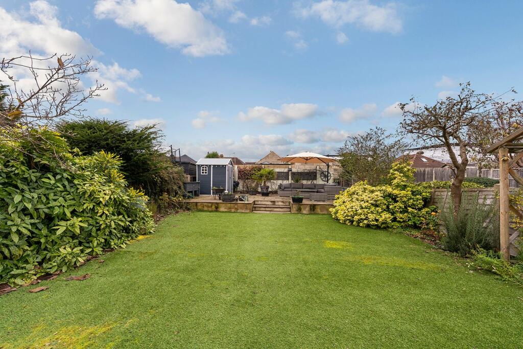 Additional image 9 of Heversham Road, Bexleyheath, DA7