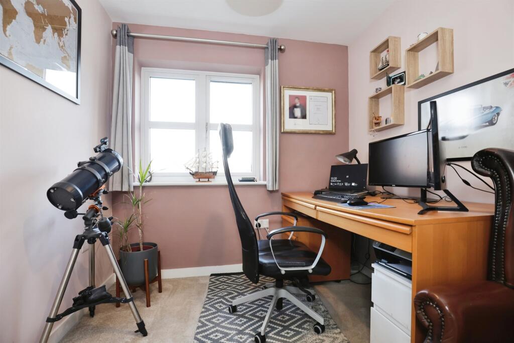 Additional image 8 of Potsford Road, Cawston, RUGBY