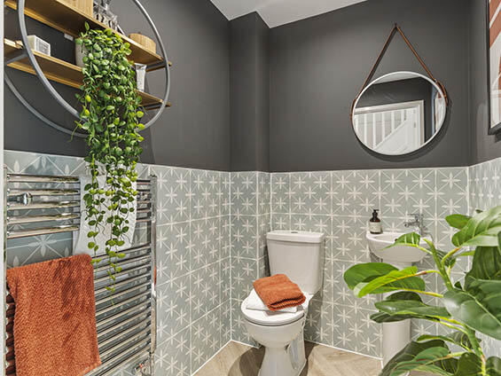 Additional image 6 of Whitmore Place, 
Holbrook Lane, 
Coventry, 
West Midlands, 
CV6 4QY