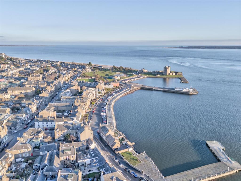 Additional image 16 of Bath Street, Broughty Ferry