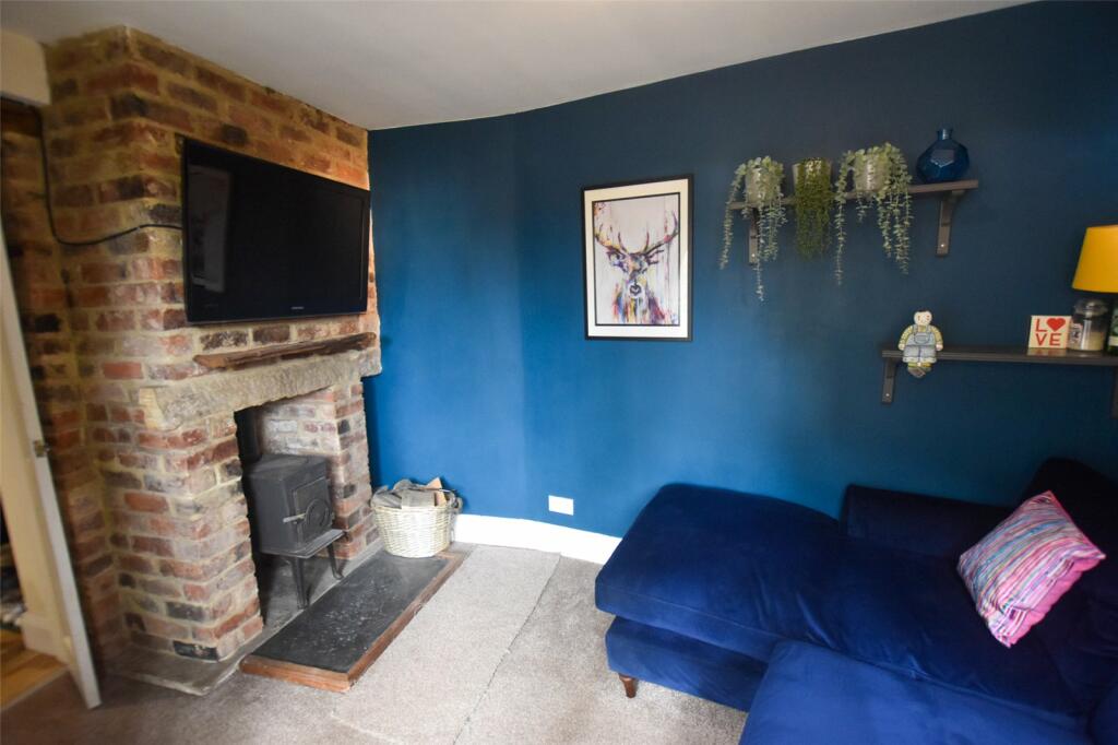 Additional image 23 of Consett, Durham, DH8