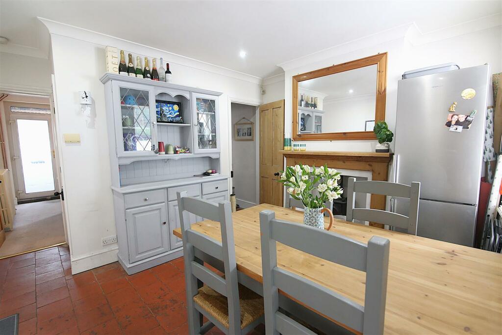 Additional image 6 of Newbold Road, Newbold upon Avon, Rugby