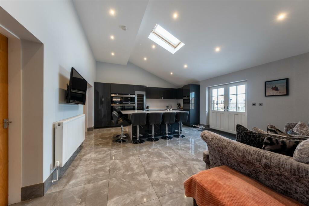 Additional image 10 of Cholmondeston Road, Calveley