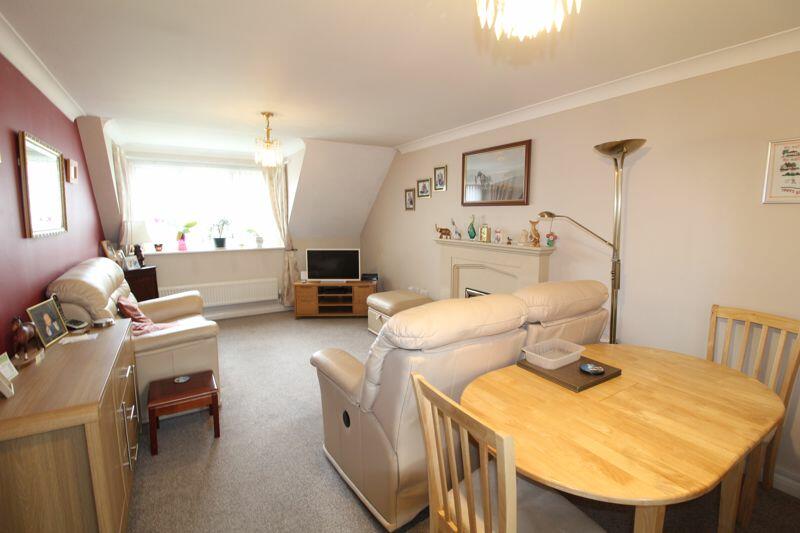 Additional image 6 of Prince Charles Avenue, South Darenth, Southdowns