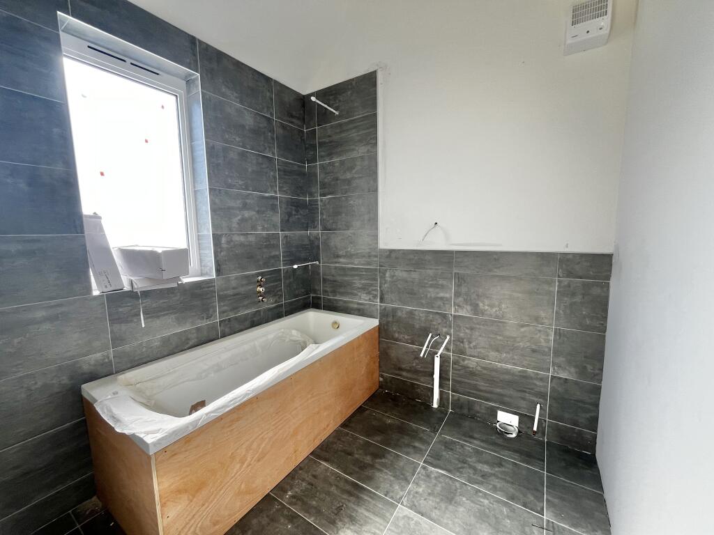 Additional image 21 of Duke Mews, Hythe, CT21