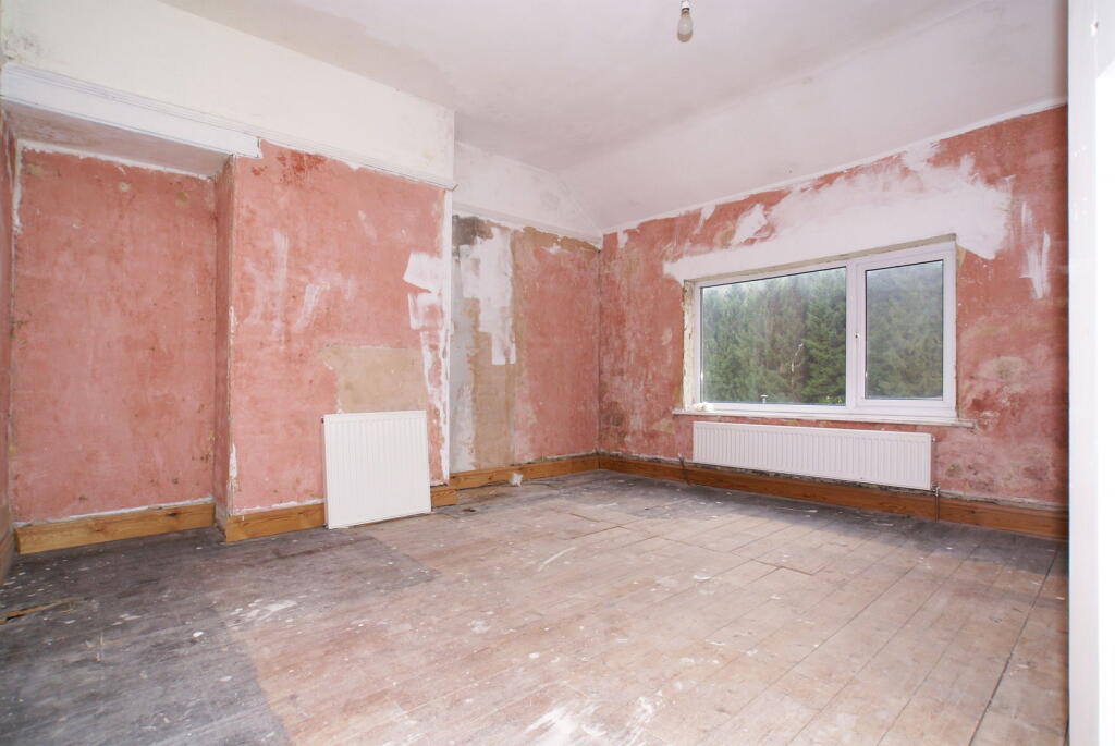 Additional image 7 of Northwood Lane, Darley Dale, Matlock, DE4 2HQ