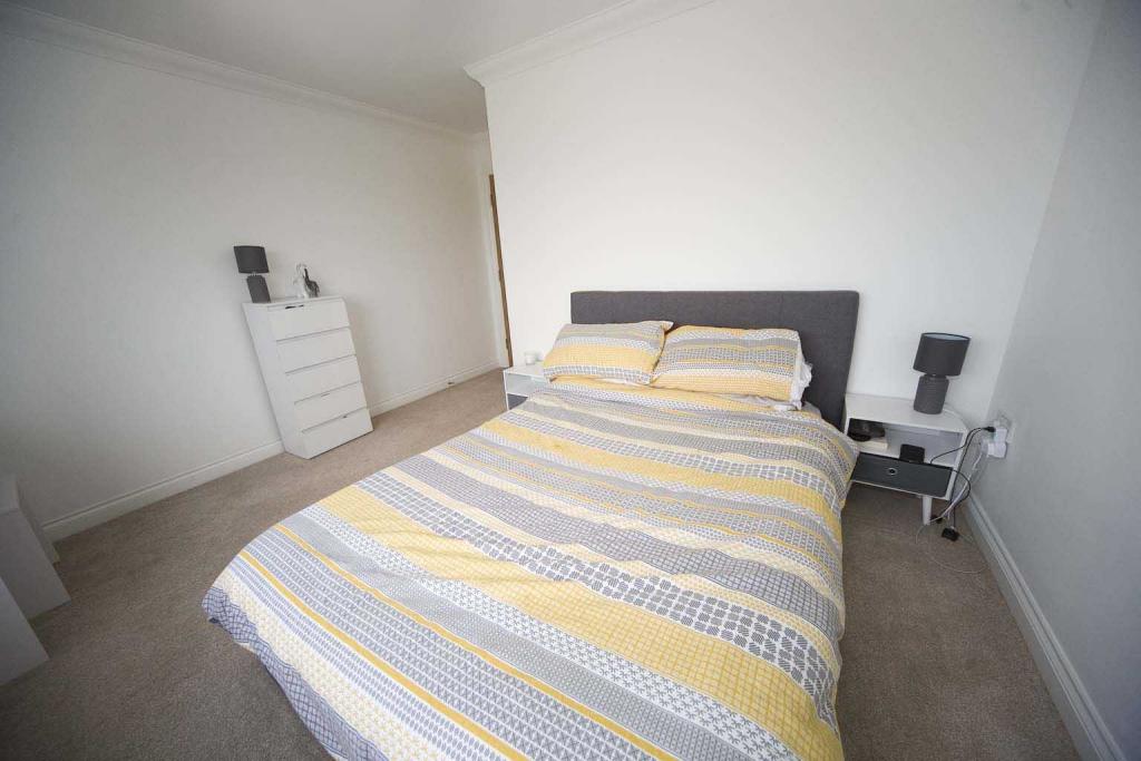 Additional image 13 of Lambton View, Rainton Gate, Houghton Le Spring