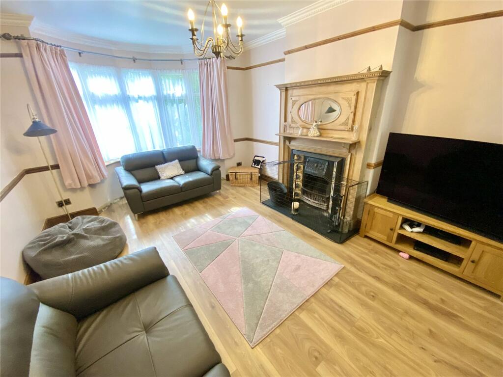 Additional image 4 of Marlborough Park Avenue, Sidcup, Kent, DA15