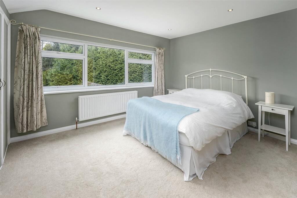 Additional image 14 of Westwood, Brancepeth, DH7