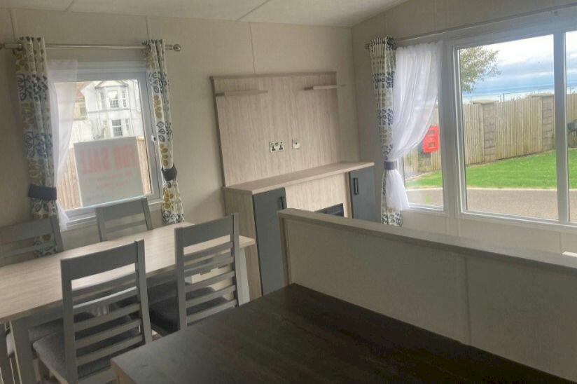 Additional image 6 of Capel Court Park, Capel-le-Ferne, Folkestone, Kent