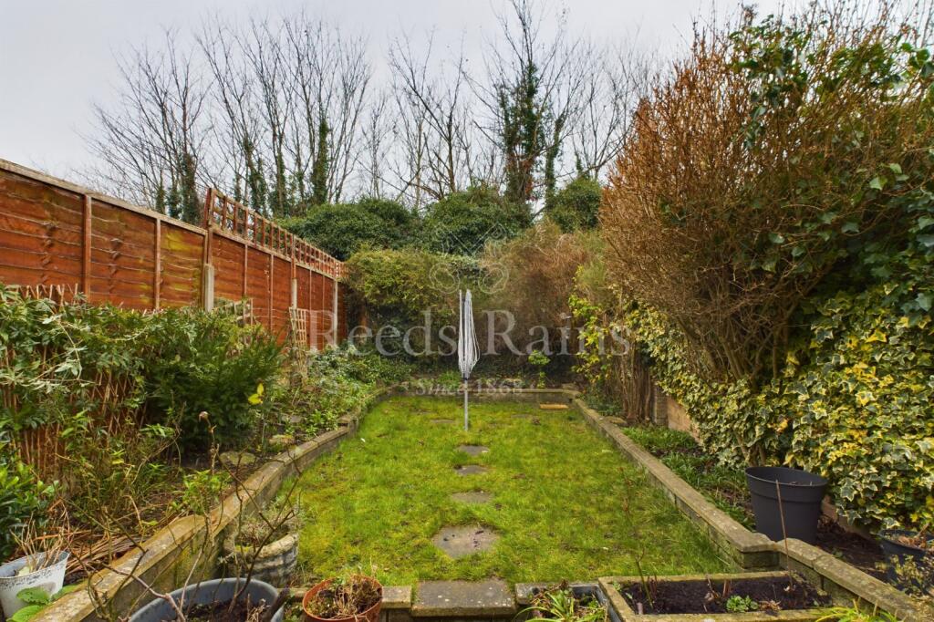 Additional image 2 of Rutland Close, Dartford, Kent, DA1