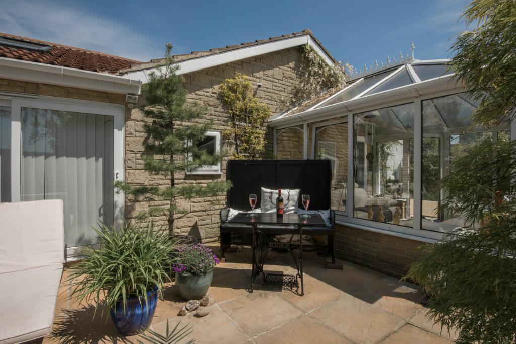 Additional image 18 of Littlemoor Lane, Newton, DE55