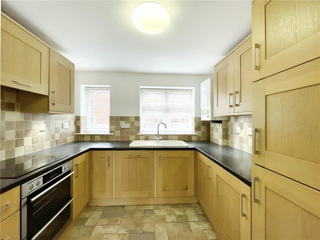 Additional image 7 of The Moorings, Leamington Spa, Warwickshire