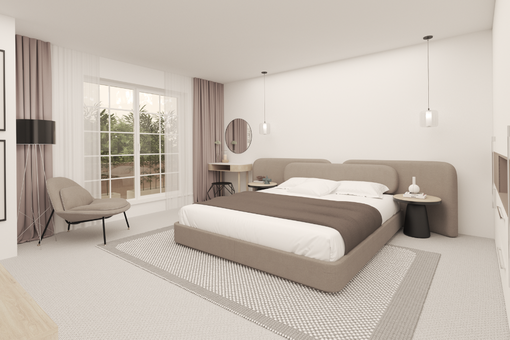 Additional image 11 of Stunning Craftsman Built Home on a Huge Plot!