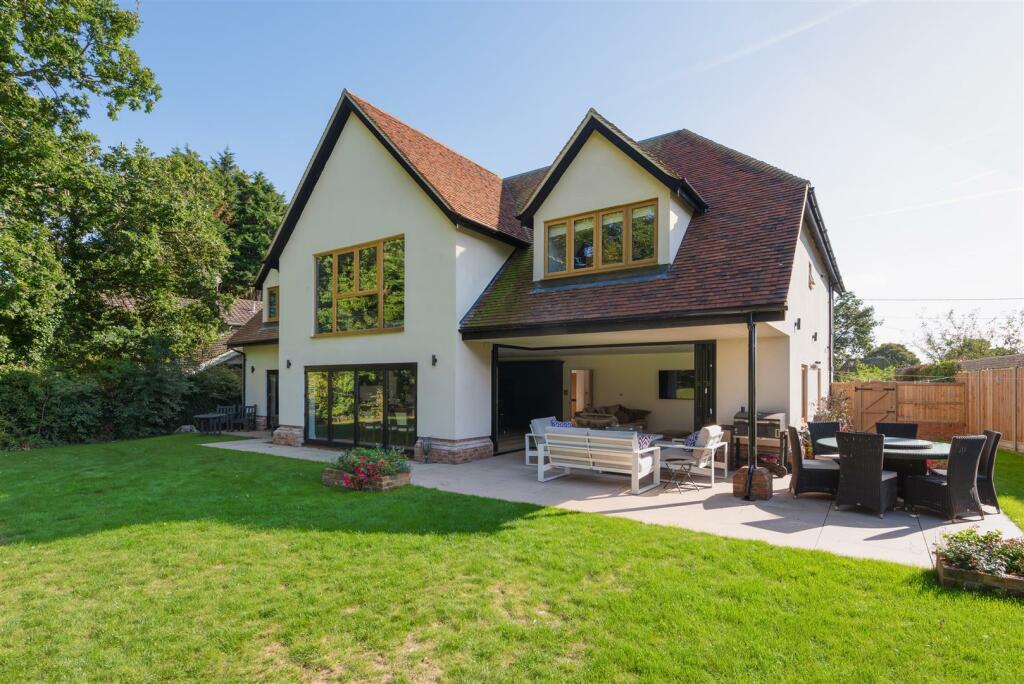 Additional image 27 of Grasmere Road, Chestfield, Whitstable