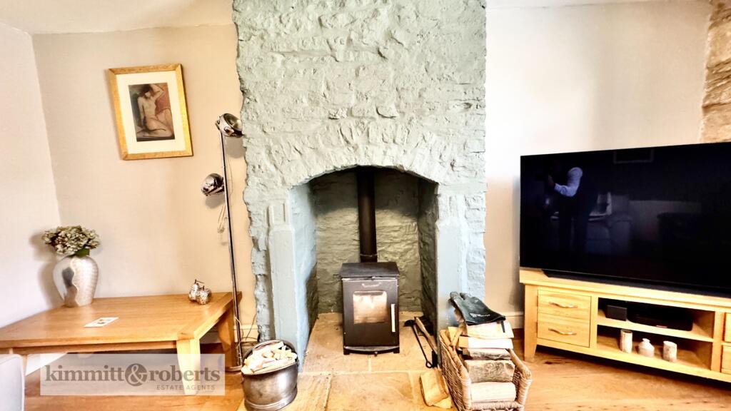 Additional image 8 of Marks Lane, West Rainton, Houghton le Spring, Tyne and Wear, DH4