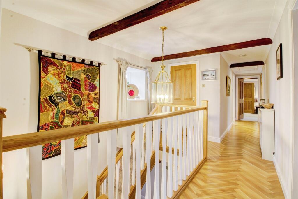 Additional image 17 of Bushblades Mews, Tantobie, Stanley, DH9