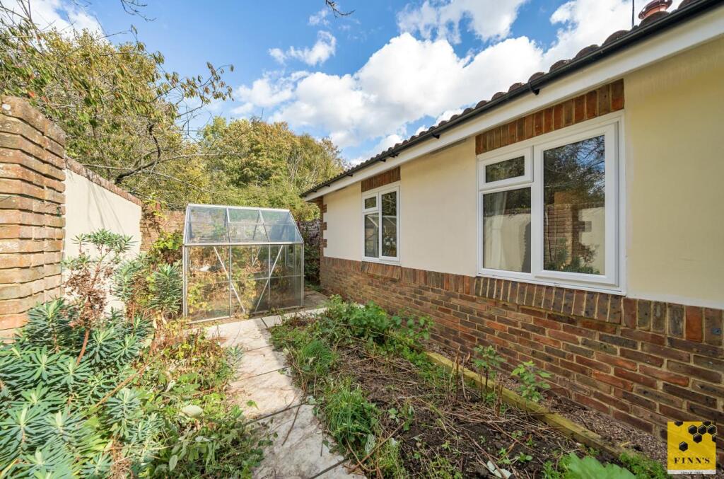 Additional image 20 of Fordwich, Canterbury