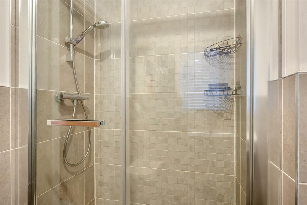 Additional image 23 of Meer Stones Road, Balsall Common