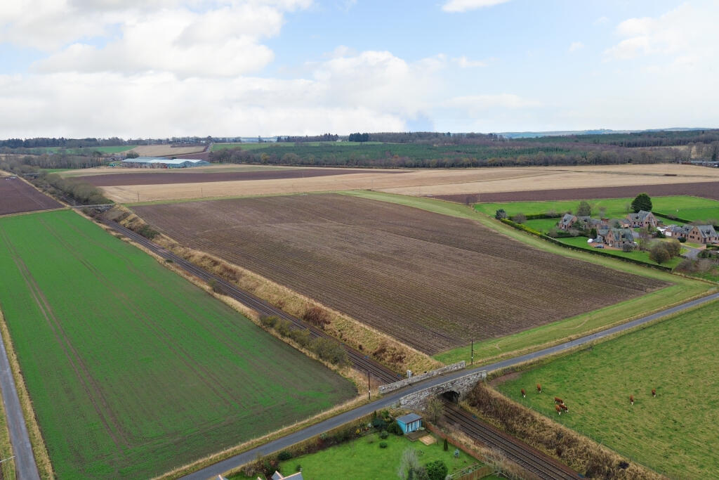 Additional image 24 of Logie Village, Montrose, DD10