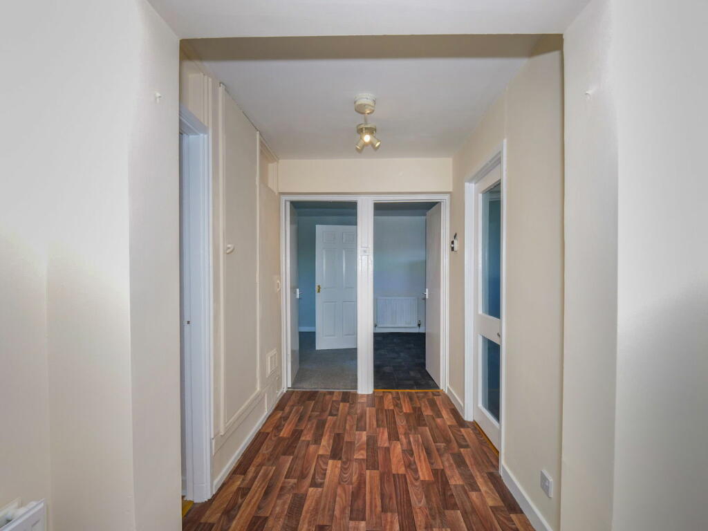 Additional image 18 of Rosevale Street, Dumfries, DG1 2EP