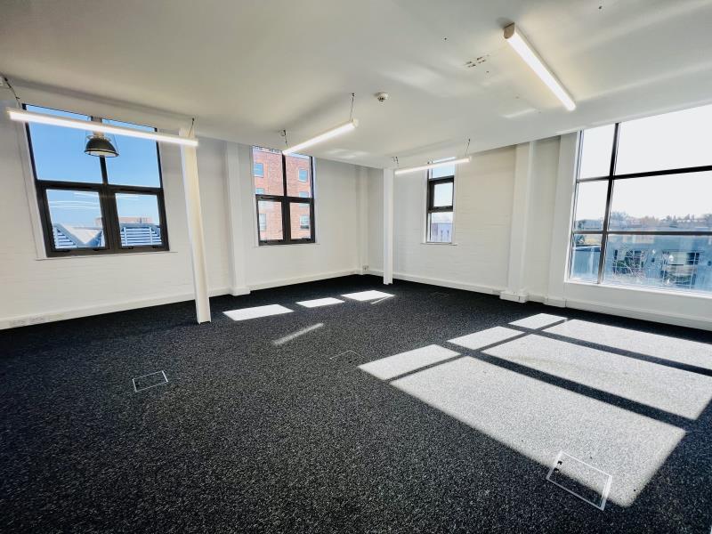 Additional image 5 of Suite 12B, Beehive Lingfield Point, Darlington DL1 1RW