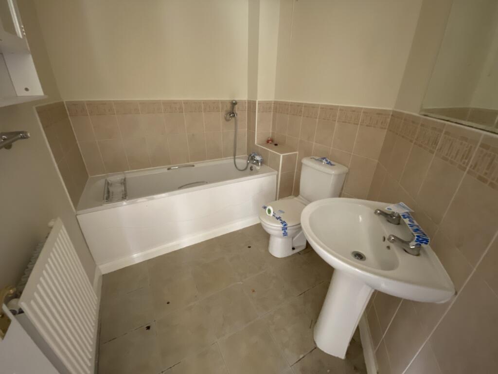 Additional image 20 of Anglia Drive, Church Gresley, DE11