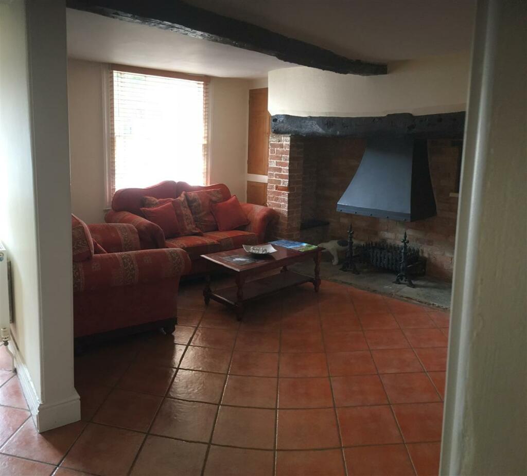 Additional image 3 of Coventry Street, Southam