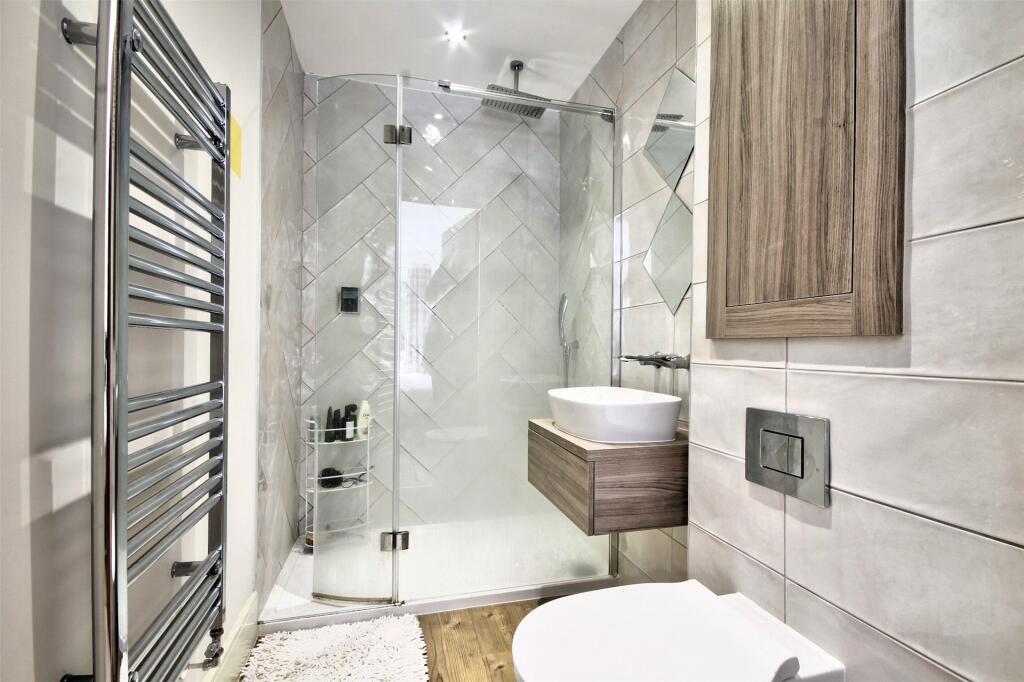 Additional image 8 of Highbury Close, Chester Le Street, County Durham, DH3