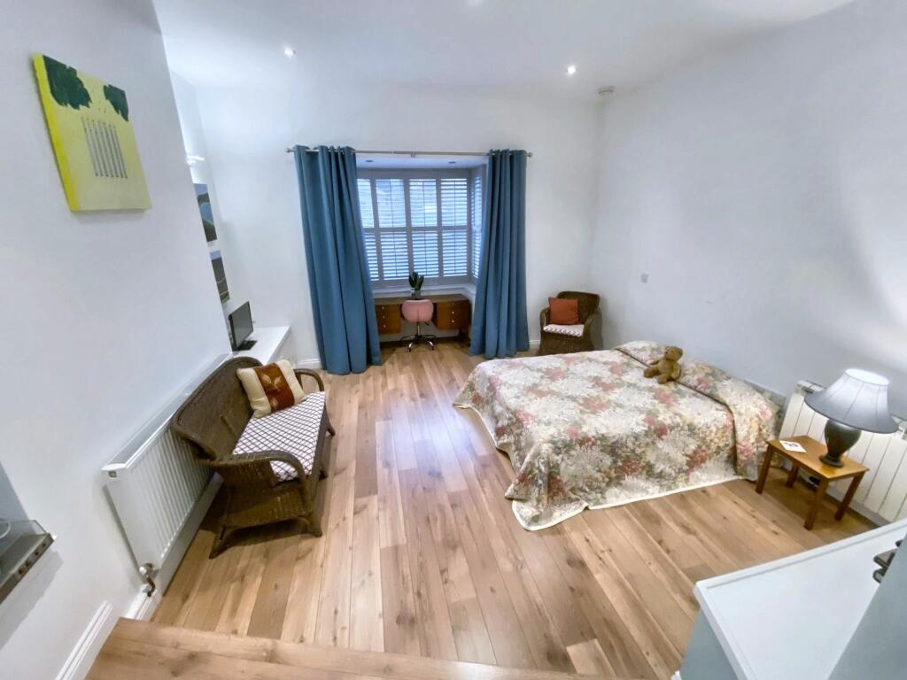 Additional image 7 of Manor road, consett , Consett, County Durham, DH8 7HJ